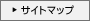 �T�C�g�}�b�v