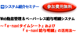 Web�ΑӊǗ����y�[�p���X���^���׃V�X�e��