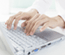 �l�ޔh���Ƒ����Ǘ��V�X�e���uStaffNavigator�i�X�^�b�t�i�r�Q�[�^�[�j�v