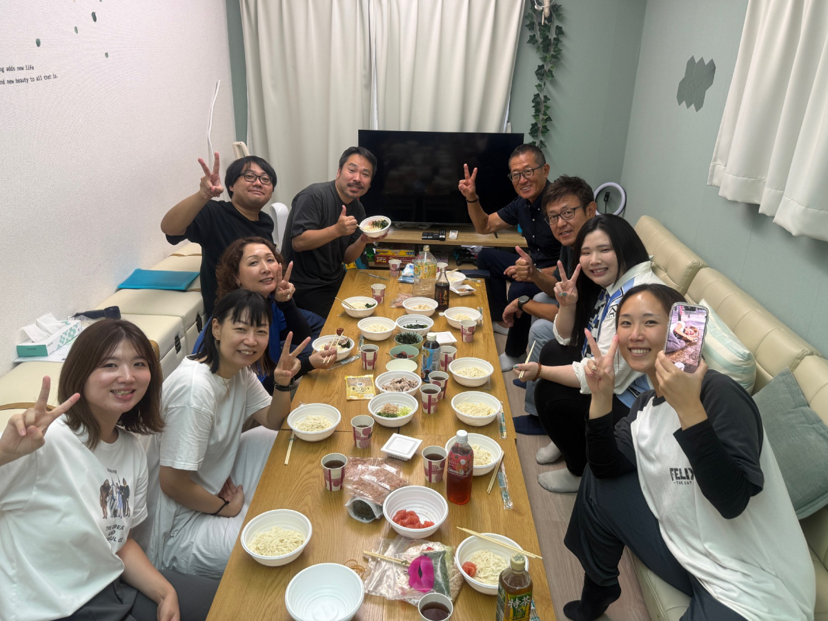 食育イベント