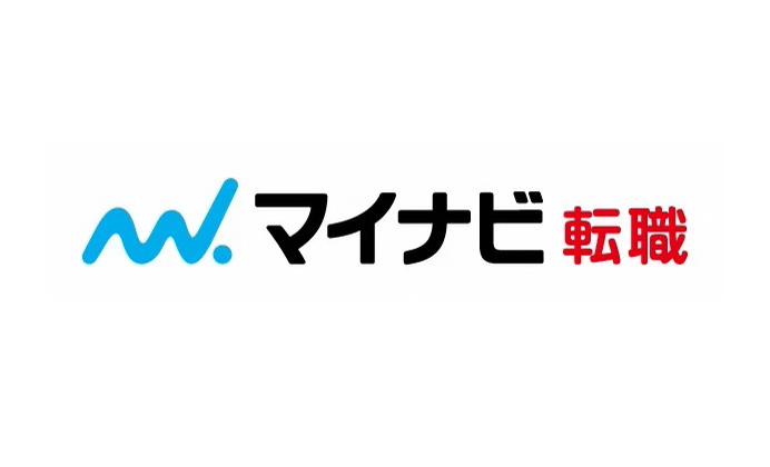 マイナビ転職にて【営業】の求人募集を開始しました。