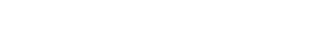 ユニテックシステム株式会社