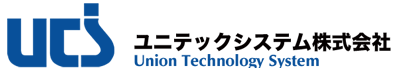 ユニテックシステム株式会社